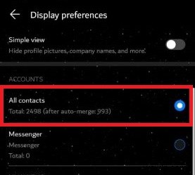 Danh bạ WhatsApp bị thiếu? 4 bản sửa lỗi đã được chứng minh 
