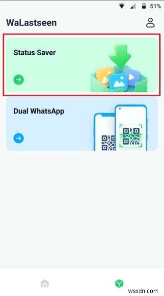 Giải quyết sự cố tải trạng thái WhatsApp – Hướng dẫn khắc phục nhanh 