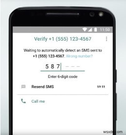 Cách khôi phục từ tài khoản WhatsApp bị tấn công:Mẹo khắc phục và phòng ngừa nhanh 
