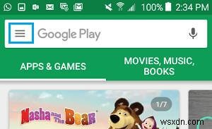 Tại sao tên liên hệ của bạn không xuất hiện trên WhatsApp – Nguyên nhân và giải pháp 