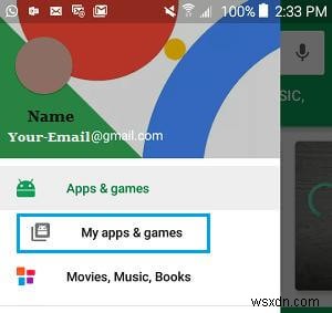Tại sao tên liên hệ của bạn không xuất hiện trên WhatsApp – Nguyên nhân và giải pháp 