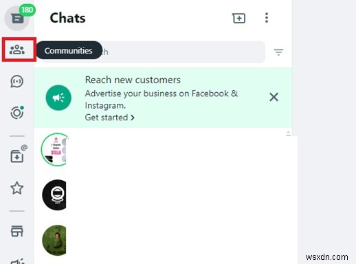 Cách xóa nhóm WhatsApp:Hướng dẫn từng bước dành cho quản trị viên và thành viên 