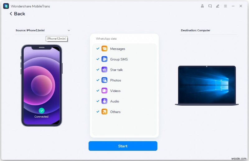 Cách xóa nhóm WhatsApp:Hướng dẫn từng bước dành cho quản trị viên và thành viên 
