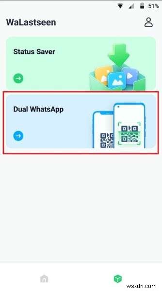 Sử dụng một tài khoản WhatsApp trên hai điện thoại:Hướng dẫn từng bước 