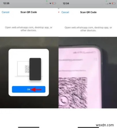 Sử dụng một tài khoản WhatsApp trên hai điện thoại:Hướng dẫn từng bước 