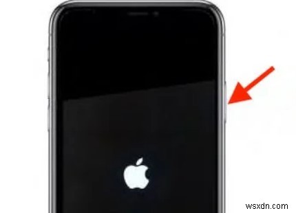 Cuộc gọi WhatsApp không đổ chuông? 8 cách khắc phục đã được chứng minh và nguyên nhân phổ biến 