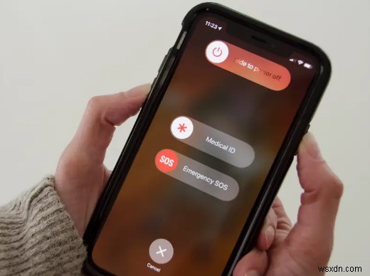 Cuộc gọi WhatsApp không đổ chuông? 8 cách khắc phục đã được chứng minh và nguyên nhân phổ biến 