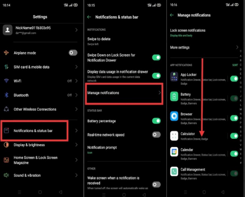 Cuộc gọi WhatsApp không đổ chuông? 8 cách khắc phục đã được chứng minh và nguyên nhân phổ biến 