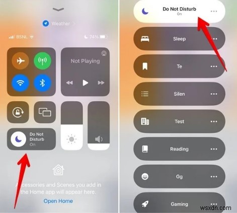 Cuộc gọi WhatsApp không đổ chuông? 8 cách khắc phục đã được chứng minh và nguyên nhân phổ biến 
