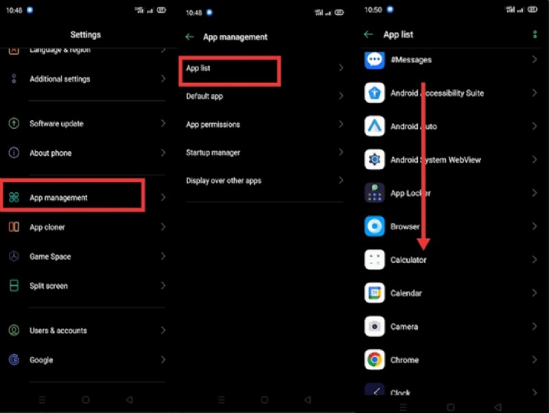 Cuộc gọi WhatsApp không đổ chuông? 8 cách khắc phục đã được chứng minh và nguyên nhân phổ biến 