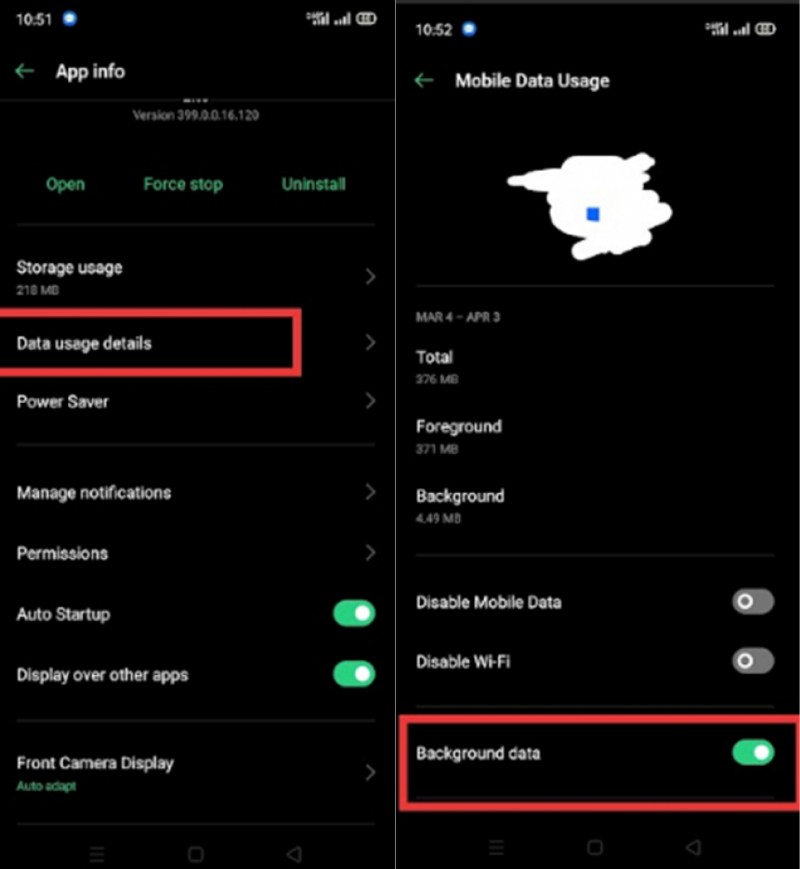 Cuộc gọi WhatsApp không đổ chuông? 8 cách khắc phục đã được chứng minh và nguyên nhân phổ biến 