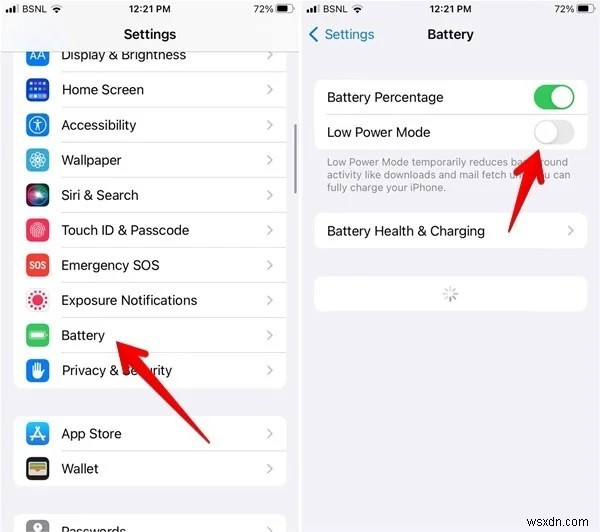 Cuộc gọi WhatsApp không đổ chuông? 8 cách khắc phục đã được chứng minh và nguyên nhân phổ biến 