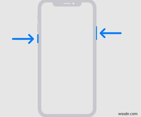 Tại sao WhatsApp không gửi tin nhắn khi không mở ứng dụng – Khắc phục nhanh sự cố thông báo đẩy 