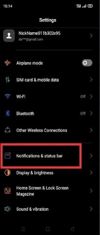 Tại sao WhatsApp không gửi tin nhắn khi không mở ứng dụng – Khắc phục nhanh sự cố thông báo đẩy 