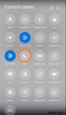 Tại sao WhatsApp không gửi tin nhắn khi không mở ứng dụng – Khắc phục nhanh sự cố thông báo đẩy 