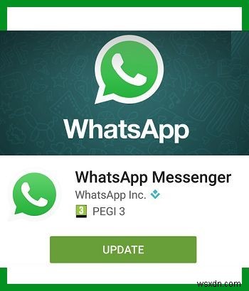 Tại sao WhatsApp không gửi tin nhắn khi không mở ứng dụng – Khắc phục nhanh sự cố thông báo đẩy 