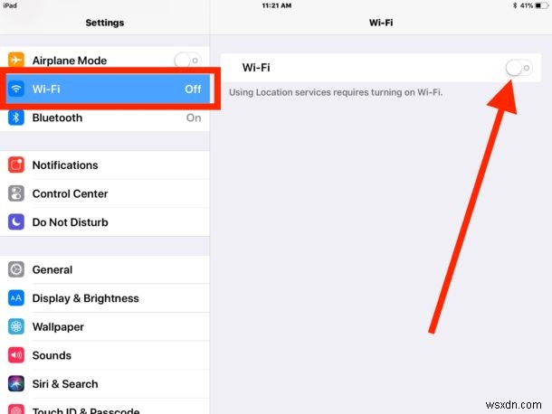 2026:Ai có thể xem trạng thái WhatsApp của bạn? Bảo vệ quyền riêng tư của bạn 