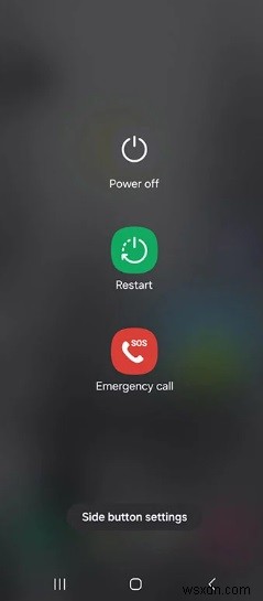 Giải quyết các vấn đề gửi tin nhắn WhatsApp bằng các bản sửa lỗi đã được chứng minh này 