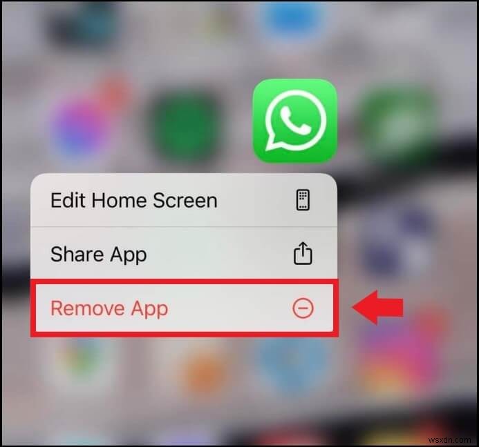 Giải quyết các vấn đề gửi tin nhắn WhatsApp bằng các bản sửa lỗi đã được chứng minh này 
