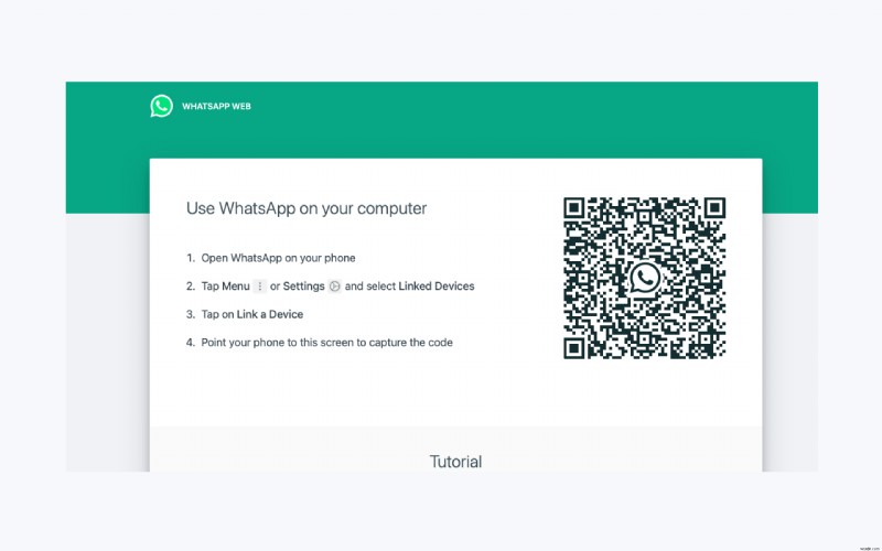 Cách quản lý hai tài khoản WhatsApp trên một điện thoại:Hướng dẫn từng bước 