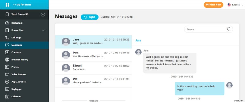 Kiểm tra xem ai đó có trực tuyến trên WhatsApp không:Giải thích các kỹ thuật đáng tin cậy 