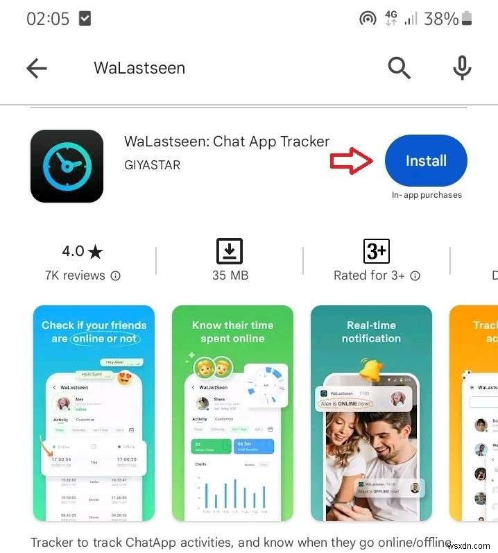 Giám sát hợp pháp hoạt động WhatsApp:Hướng dẫn toàn diện 