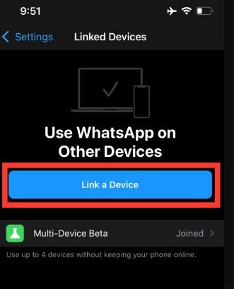 Giám sát hợp pháp hoạt động WhatsApp:Hướng dẫn toàn diện 