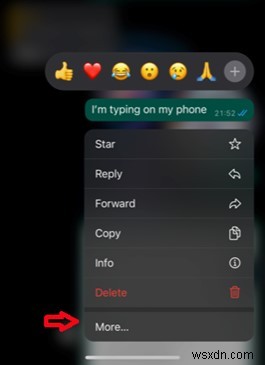 Cách ghim tin nhắn và cuộc trò chuyện trên WhatsApp:Hướng dẫn từng bước (2026) 