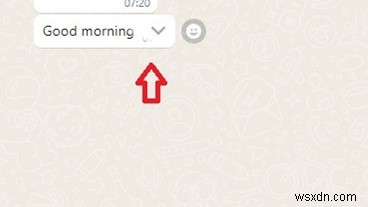 Cách ghim tin nhắn và cuộc trò chuyện trên WhatsApp:Hướng dẫn từng bước (2026) 