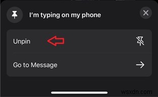 Cách ghim tin nhắn và cuộc trò chuyện trên WhatsApp:Hướng dẫn từng bước (2026) 