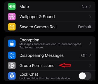 Cách ghim tin nhắn và cuộc trò chuyện trên WhatsApp:Hướng dẫn từng bước (2026) 