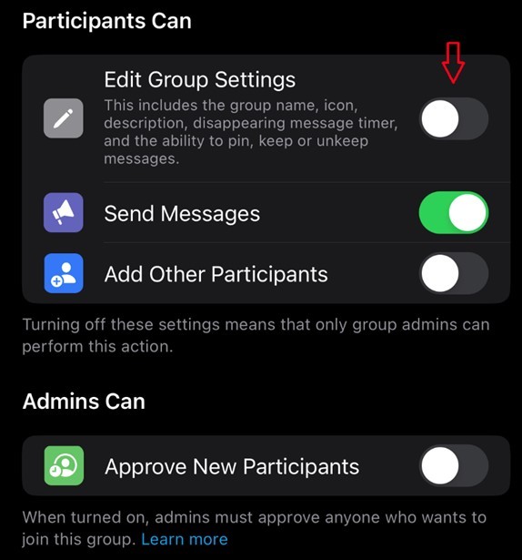 Cách ghim tin nhắn và cuộc trò chuyện trên WhatsApp:Hướng dẫn từng bước (2026) 