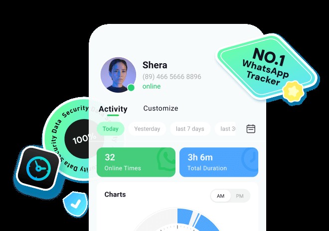 Thêm nhạc vào ảnh trạng thái WhatsApp của bạn trên iPhone – Hướng dẫn từng bước dễ dàng
