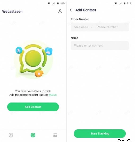 Thêm nhạc vào ảnh trạng thái WhatsApp của bạn trên iPhone – Hướng dẫn từng bước dễ dàng 