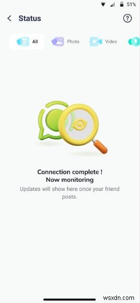Thêm nhạc vào ảnh trạng thái WhatsApp của bạn trên iPhone – Hướng dẫn từng bước dễ dàng 