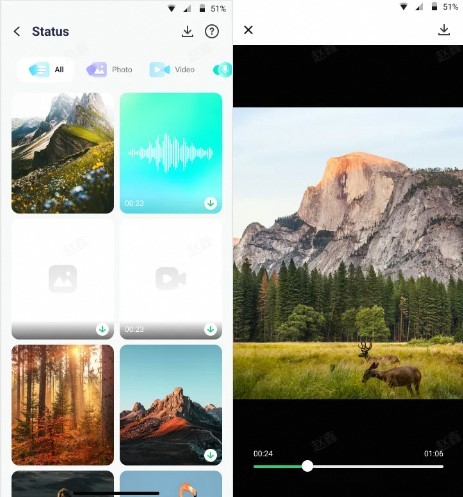 Thêm nhạc vào ảnh trạng thái WhatsApp của bạn trên iPhone – Hướng dẫn từng bước dễ dàng 