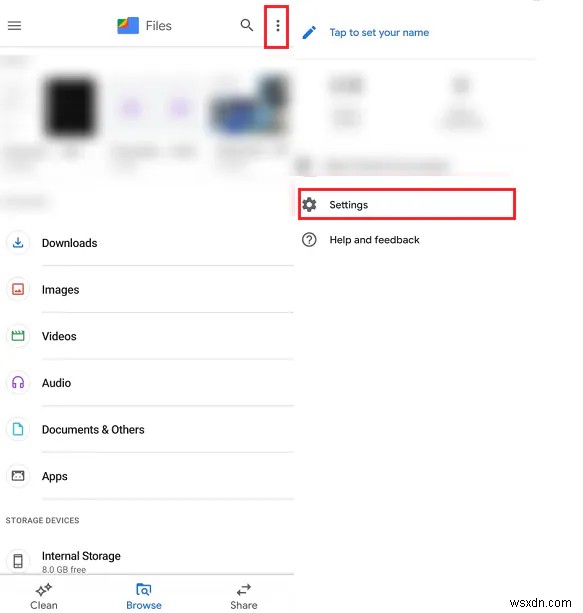 Lưu trạng thái WhatsApp vào năm 2026:Các bước dễ dàng để lưu giữ khoảnh khắc của bạn 