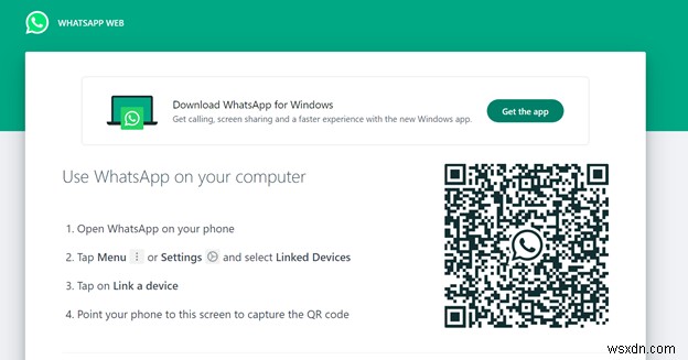 Lưu trạng thái WhatsApp vào năm 2026:Các bước dễ dàng để lưu giữ khoảnh khắc của bạn 