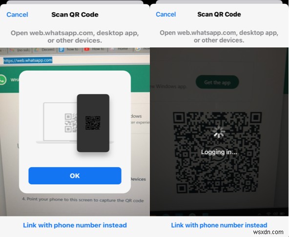 Lưu trạng thái WhatsApp vào năm 2026:Các bước dễ dàng để lưu giữ khoảnh khắc của bạn 
