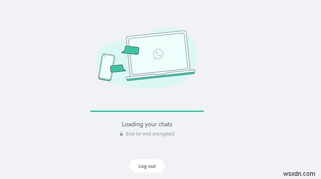 Lưu trạng thái WhatsApp vào năm 2026:Các bước dễ dàng để lưu giữ khoảnh khắc của bạn 