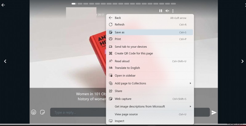 Lưu trạng thái WhatsApp vào năm 2026:Các bước dễ dàng để lưu giữ khoảnh khắc của bạn 