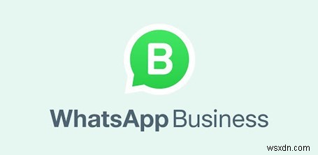 Chatbot AI của WhatsApp:Các tính năng và lợi ích chính cho doanh nghiệp 