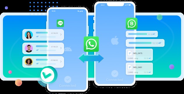 Chatbot AI của WhatsApp:Các tính năng và lợi ích chính cho doanh nghiệp 