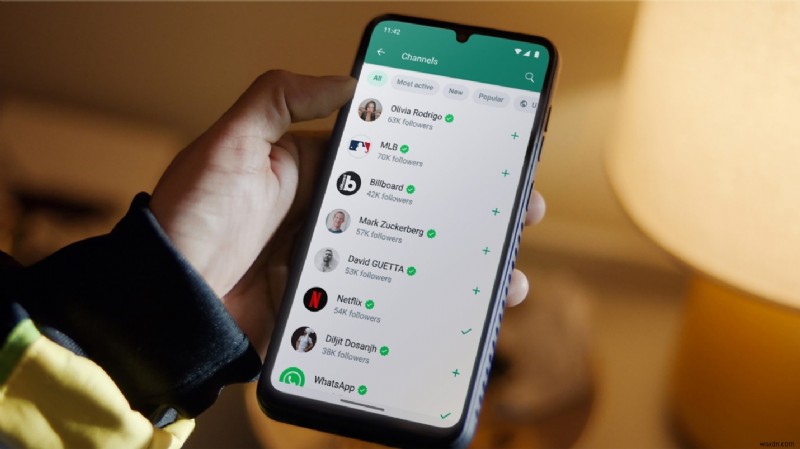WhatsApp và iMessage:Ứng dụng nhắn tin nào đứng đầu? So sánh chi tiết 