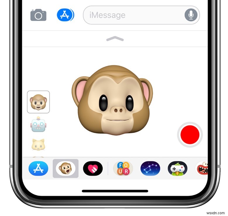 WhatsApp và iMessage:Ứng dụng nhắn tin nào đứng đầu? So sánh chi tiết 