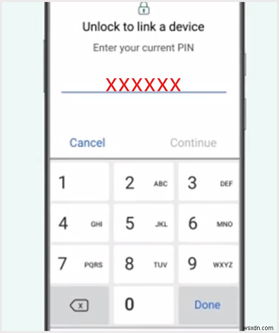 Sử dụng một tài khoản WhatsApp trên hai thiết bị:Hướng dẫn đơn giản và an toàn 