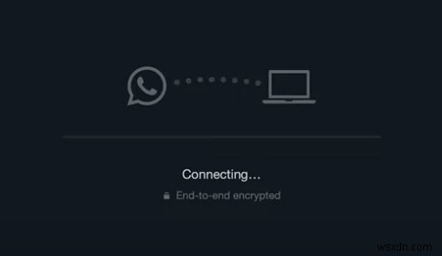 Sử dụng một tài khoản WhatsApp trên hai thiết bị:Hướng dẫn đơn giản và an toàn 