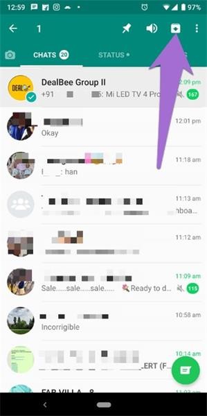 Làm chủ việc lưu trữ WhatsApp:Hướng dẫn đầy đủ để lưu trữ và khôi phục các cuộc trò chuyện 
