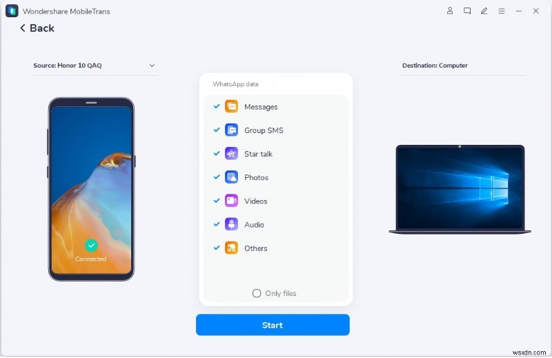 Khôi phục phương tiện WhatsApp bị kẹt? 7 cách khắc phục đã được chứng minh để giải quyết vấn đề nhanh chóng 
