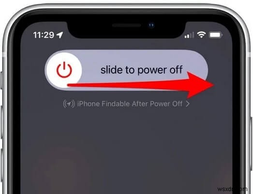 Khôi phục WhatsApp từ iCloud:Mẹo và bản sửa lỗi đáng tin cậy 100% 